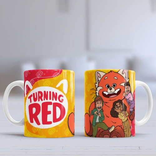 Mockup_Red06.png Mockup_Red06.png