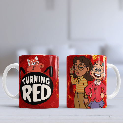 Mockup_Red09.png Mockup_Red09.png