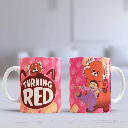 Mockup_Red12.png Mockup_Red12.png