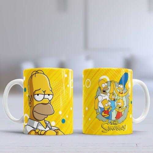 Mockup_TheSimpson01.jpg Mockup_TheSimpson01.jpg