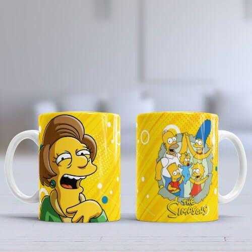 Mockup_TheSimpson02.jpg Mockup_TheSimpson02.jpg