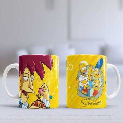 Mockup_TheSimpson03.jpg Mockup_TheSimpson03.jpg