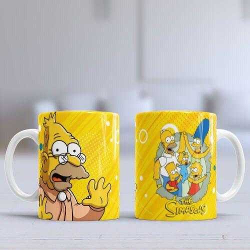 Mockup_TheSimpson04.jpg Mockup_TheSimpson04.jpg