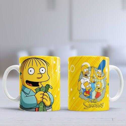 Mockup_TheSimpson05.jpg Mockup_TheSimpson05.jpg
