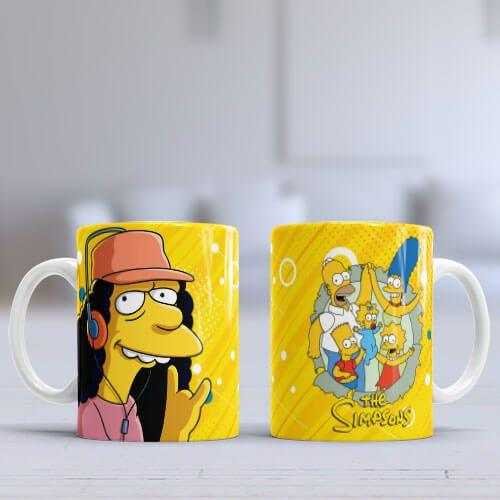 Mockup_TheSimpson06.jpg Mockup_TheSimpson06.jpg