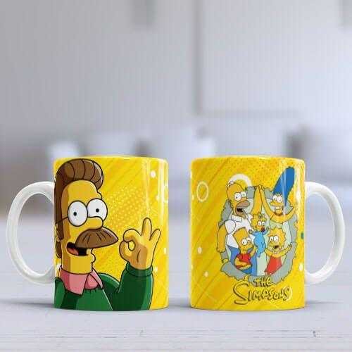 Mockup_TheSimpson07.jpg Mockup_TheSimpson07.jpg