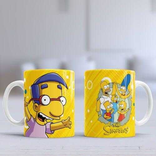 Mockup_TheSimpson08.jpg Mockup_TheSimpson08.jpg