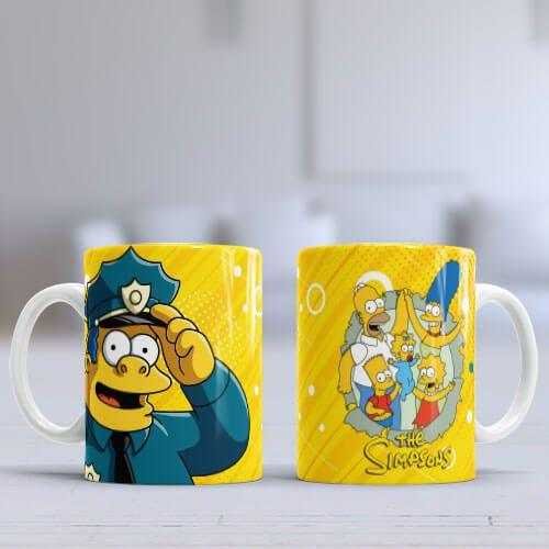 Mockup_TheSimpson09.jpg Mockup_TheSimpson09.jpg