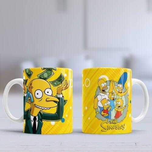 Mockup_TheSimpson10.jpg Mockup_TheSimpson10.jpg