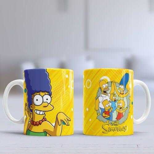 Mockup_TheSimpson11.jpg Mockup_TheSimpson11.jpg