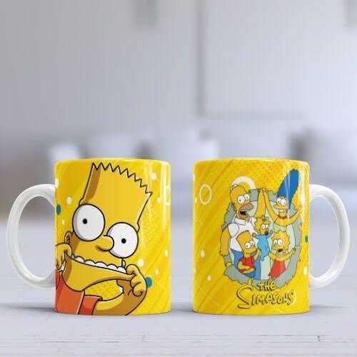 Mockup_TheSimpson12.jpg Mockup_TheSimpson12.jpg