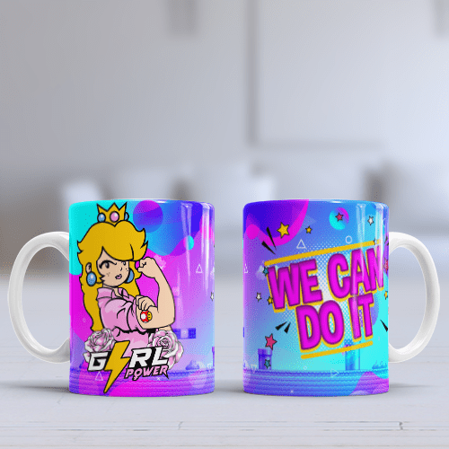 Mockup_WeCanDoIt002.png