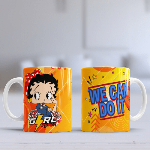 Mockup_WeCanDoIt003-1.png