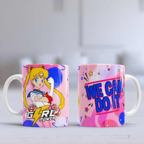 Mockup_WeCanDoIt006.png
