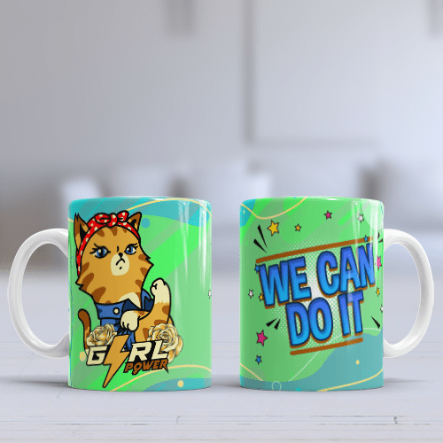 Mockup_WeCanDoIt009.png