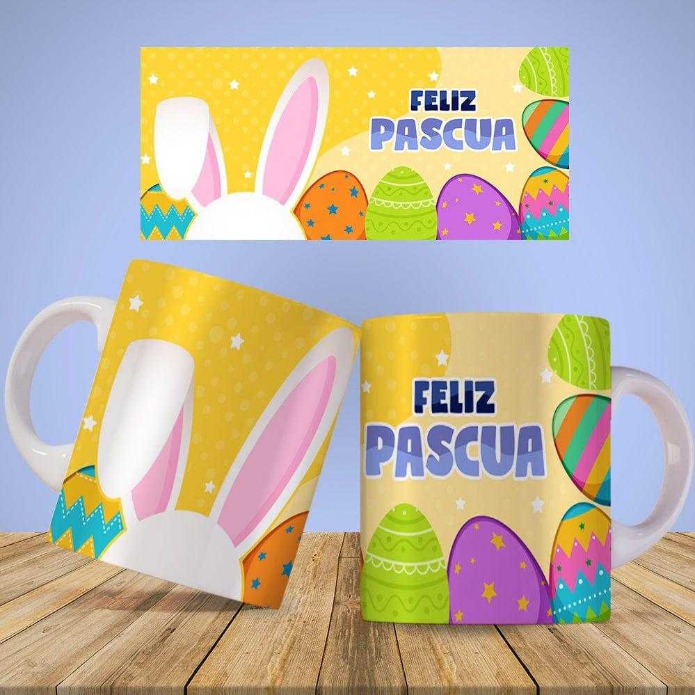 Mockup_pascua5Motta_Mockup-min.jpg Mockup_pascua5Motta_Mockup-min.jpg