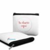 Monedero Personalizado