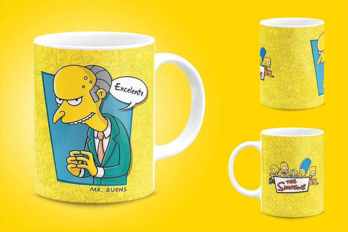 Mr-Burns-1.jpg Mr-Burns-1.jpg
