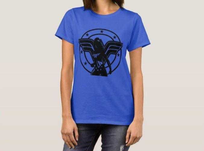 Mujer-T-shirt-personalizada-con-Diseno-y-color-a-tu-gusto-2.jpg