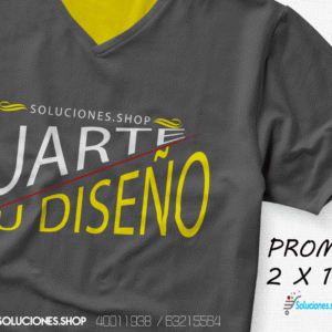 PROMO-DE-CAMISAS-2X-11000-1.png