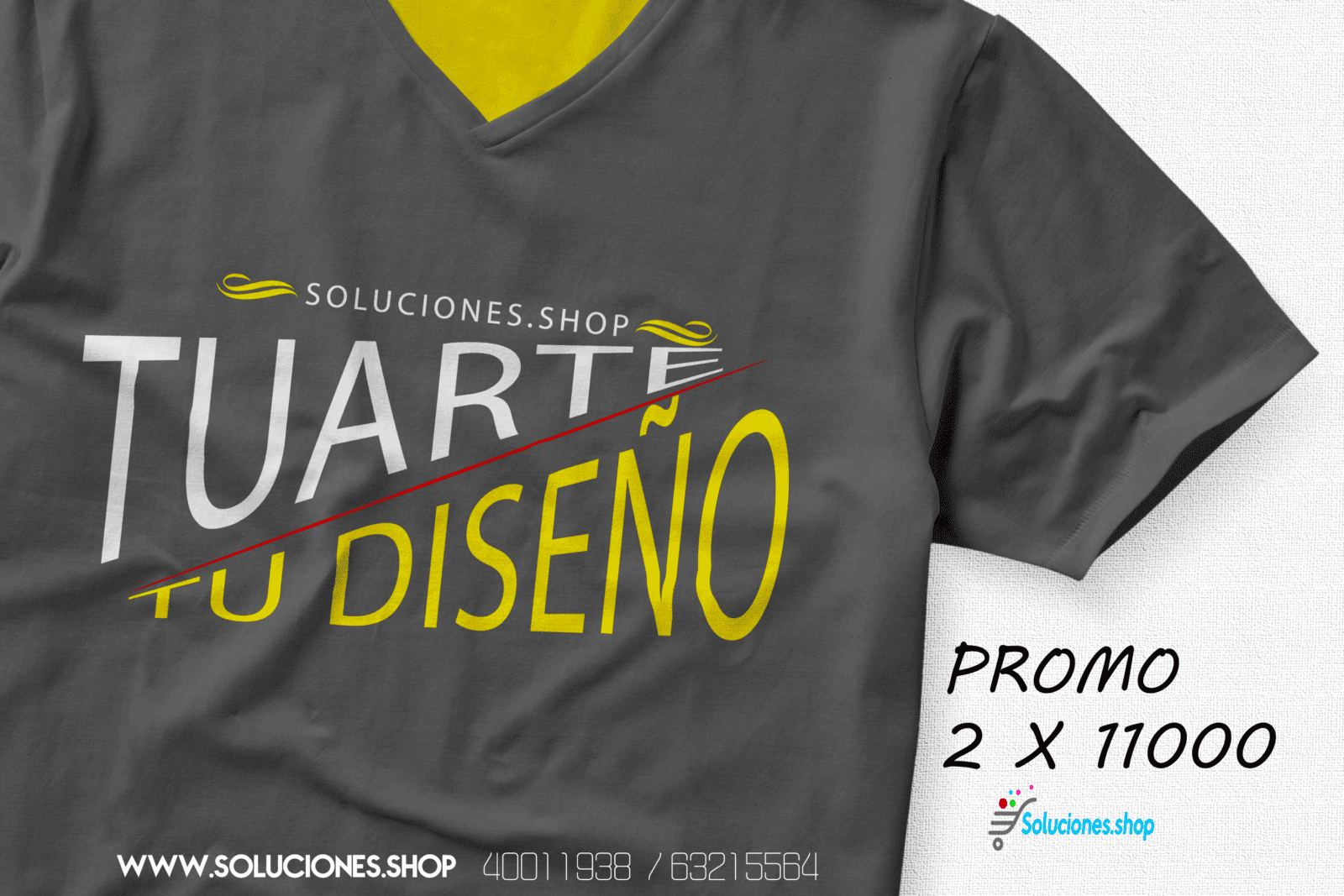 PROMO-DE-CAMISAS-2X-11000-1.png PROMO-DE-CAMISAS-2X-11000-1.png