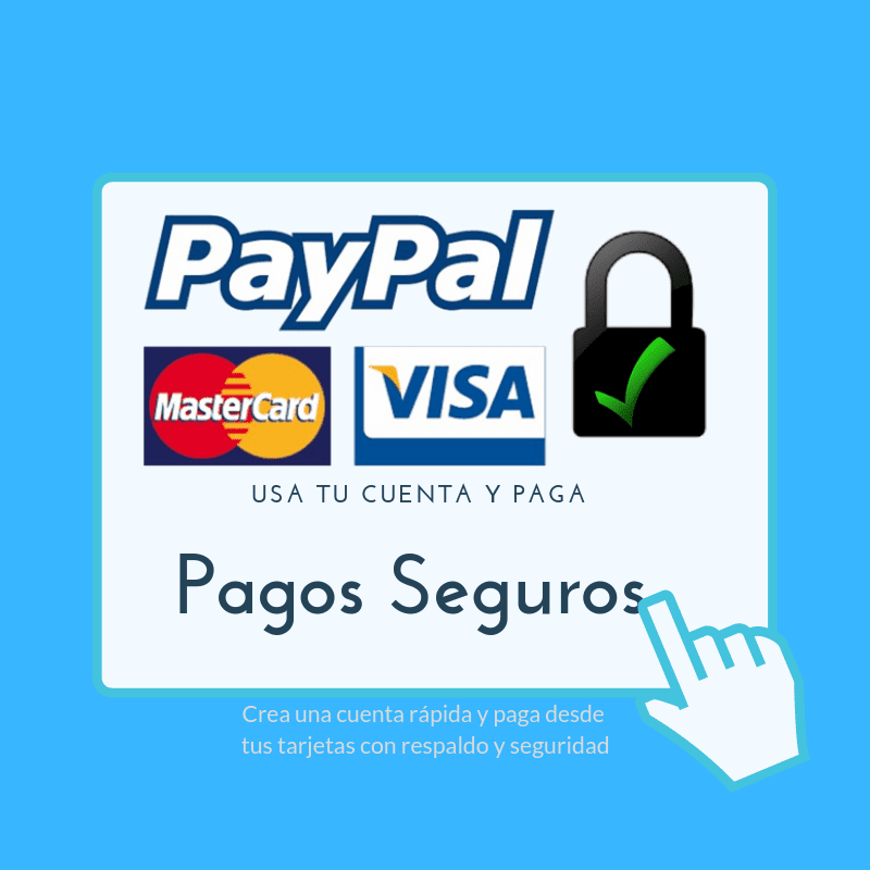 Pagos-Seguros.png Pagos-Seguros.png