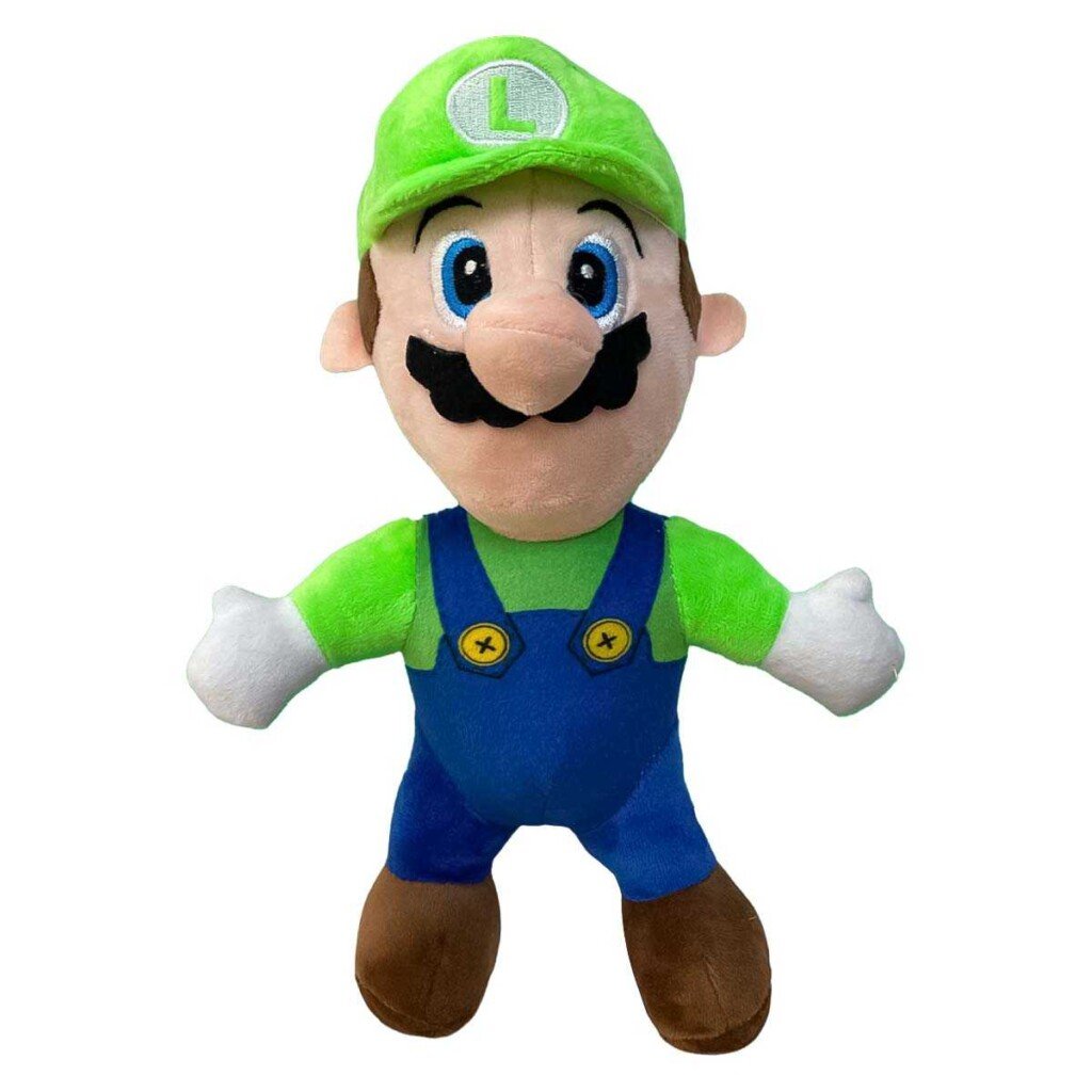 Luigi
