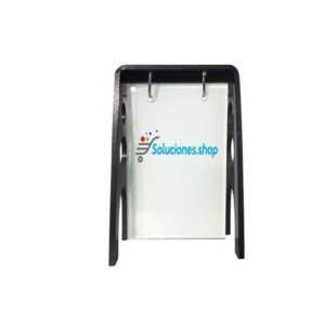 Portafoto-base-columpio-personalizado.jpg