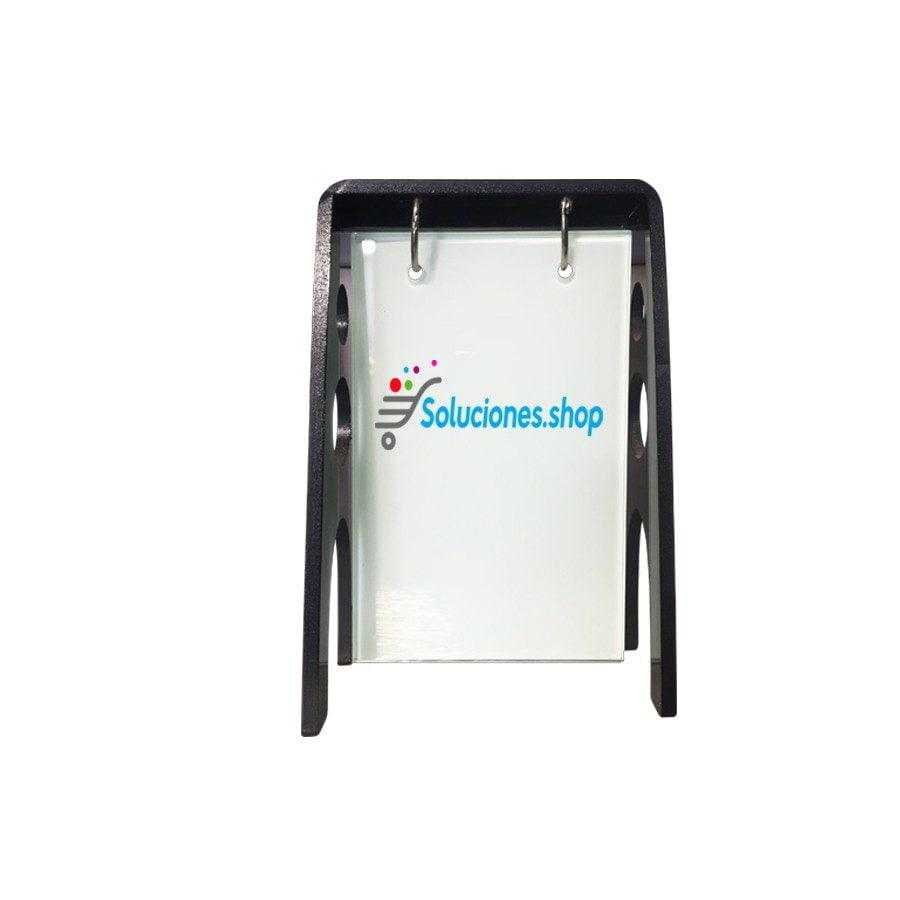 Portafoto-base-columpio-personalizado.jpg Portafoto-base-columpio-personalizado.jpg