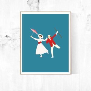 Poster-Personalizado-al-gusto-Diseno-gratis-1.jpg