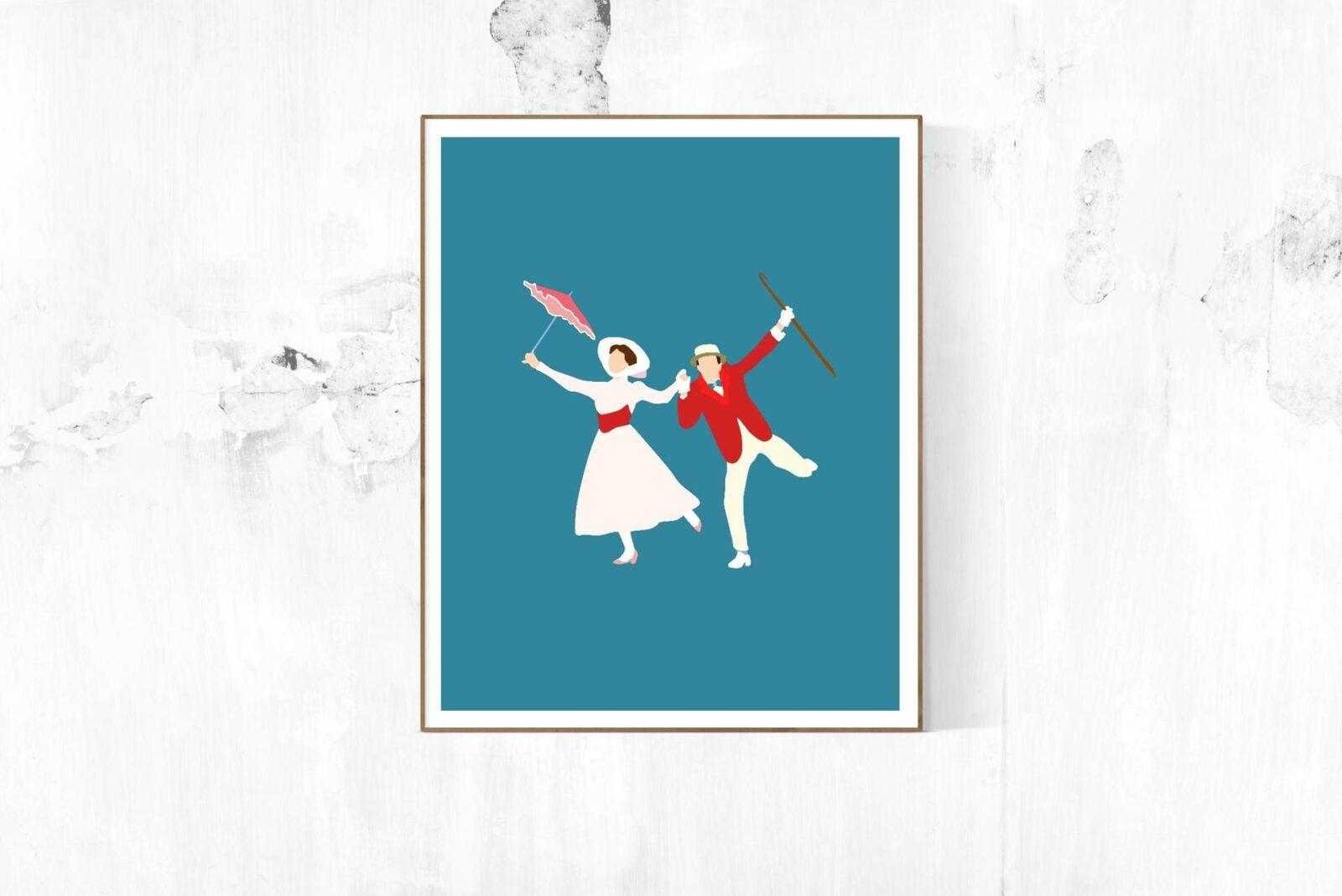 Poster-Personalizado-al-gusto-Diseno-gratis-1.jpg Poster-Personalizado-al-gusto-Diseno-gratis-1.jpg
