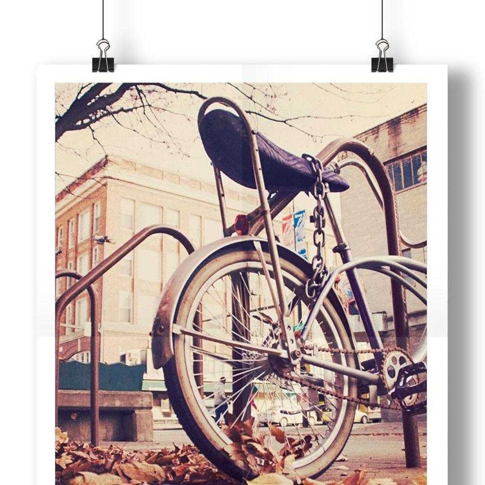 Poster-Personalizado-al-gusto-Diseno-gratis-4.jpg Donde Imprimir Afiches Naturales en Alajuela | Alta Calidad y Acabado Profesional