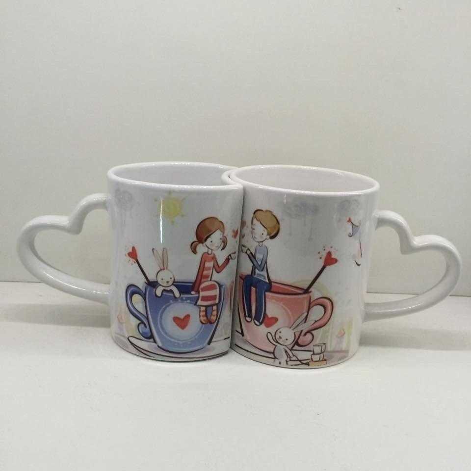 Promocion-Tazas-Pareja-de-corazon-toda-ocasion-1.jpg Promocion-Tazas-Pareja-de-corazon-toda-ocasion-1.jpg