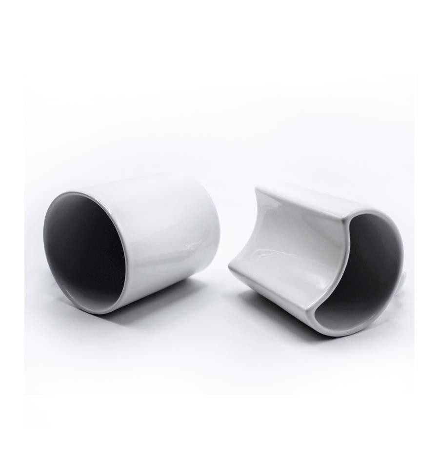 Promocion-Tazas-Pareja-de-corazon-toda-ocasion-2.jpg Promocion-Tazas-Pareja-de-corazon-toda-ocasion-2.jpg