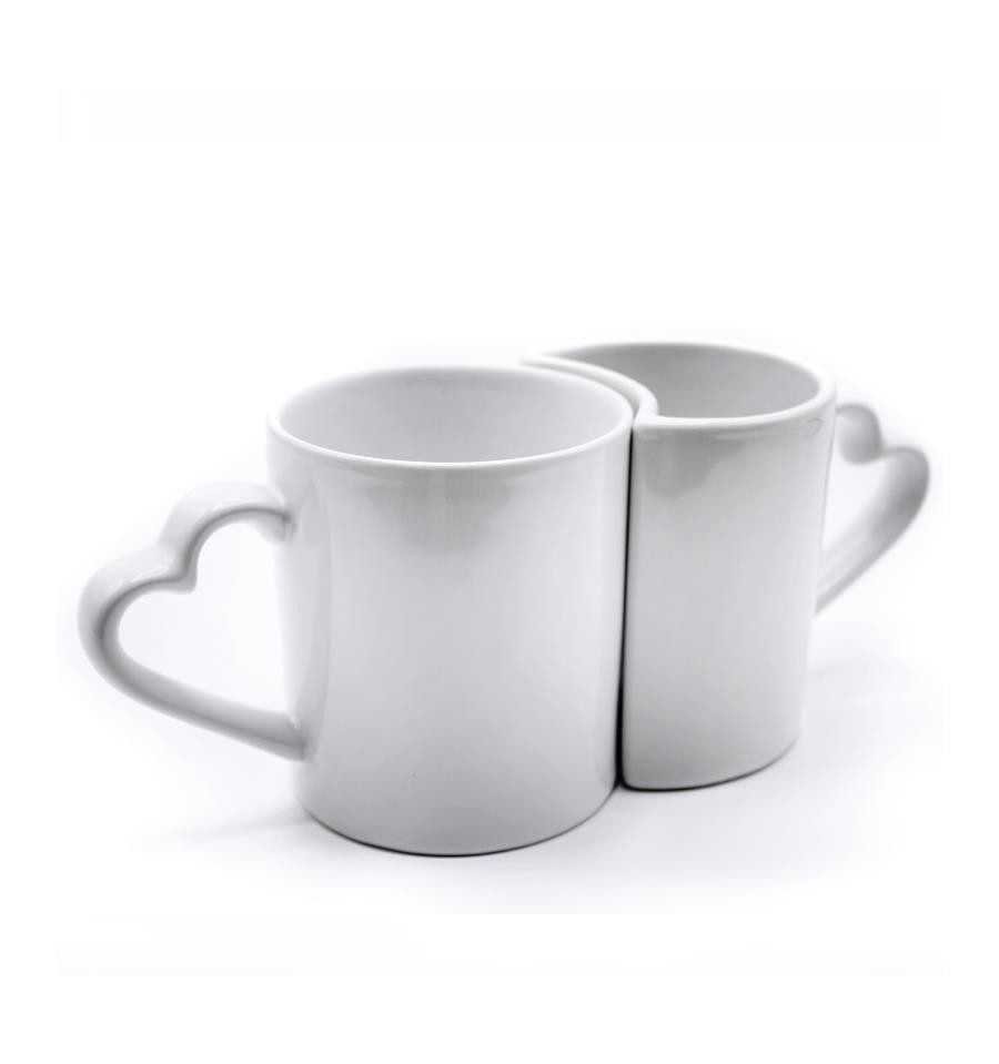 Promocion-Tazas-Pareja-de-corazon-toda-ocasion-3.jpg Promocion-Tazas-Pareja-de-corazon-toda-ocasion-3.jpg