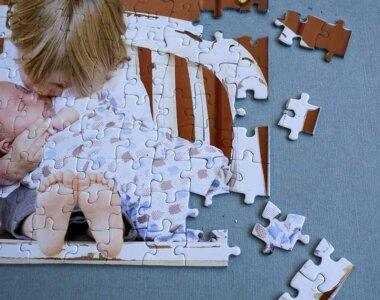 Rompecabezas, Puzzles, Diversión, Desafío, Beneficios Cognitivos, Creatividad, Catálogo de Rompecabezas