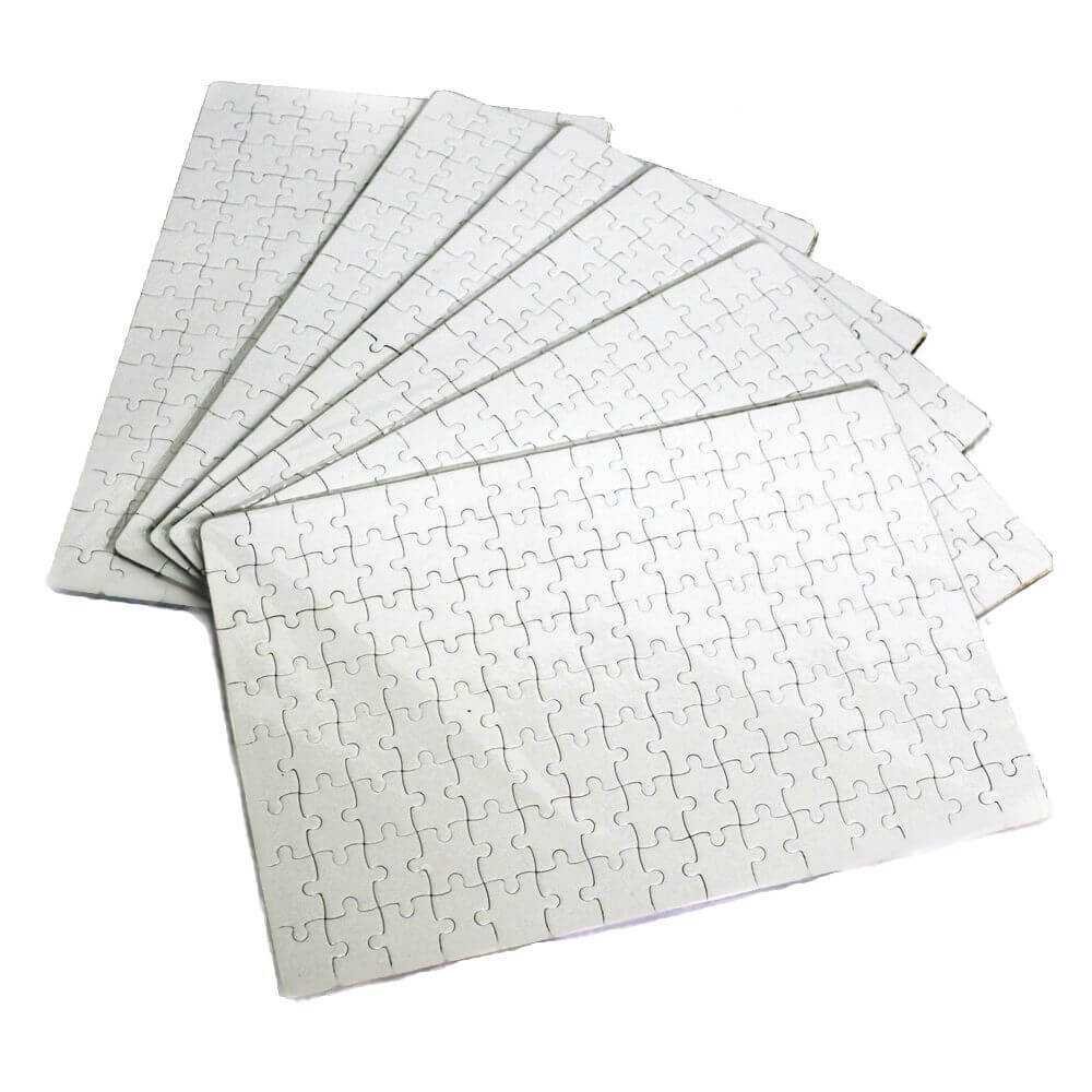 Puzzle_blanco_DINA4_sublimacion.jpg Puzzle_blanco_DINA4_sublimacion.jpg