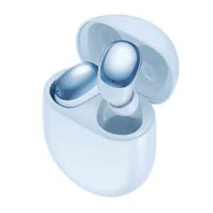 Redmi Buds 4 Audífonos Inalámbricos