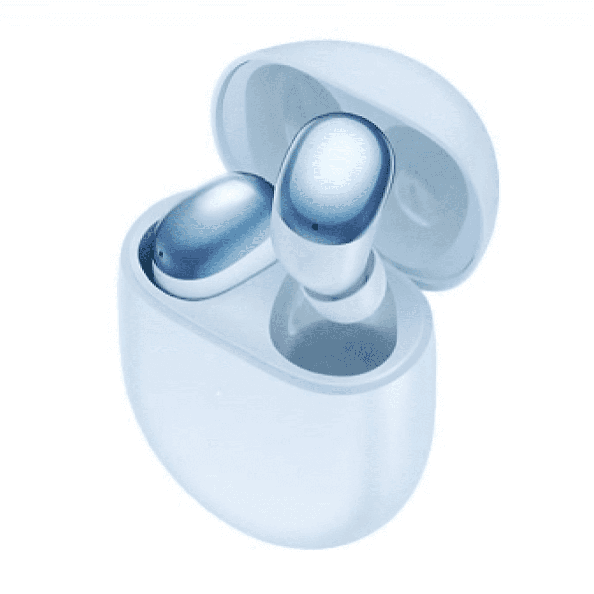 Redmi Buds 4 Audífonos Inalámbricos