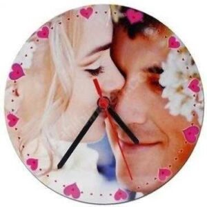 Reloj-Personalizados-de-mesa-Material-MDF-1.jpg