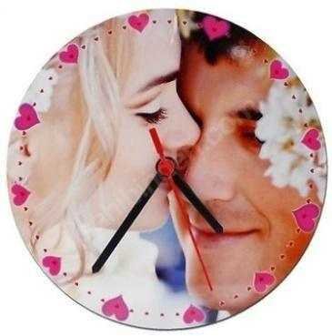 Reloj-Personalizados-de-mesa-Material-MDF-1.jpg Reloj-Personalizados-de-mesa-Material-MDF-1.jpg