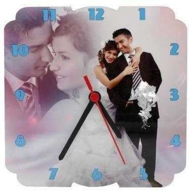 Reloj-Personalizados-de-mesa-Material-MDF-3.jpg Reloj-Personalizados-de-mesa-Material-MDF-3.jpg