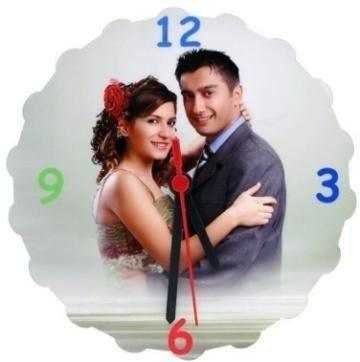Reloj-Personalizados-de-mesa-Material-MDF-4.jpg Reloj-Personalizados-de-mesa-Material-MDF-4.jpg