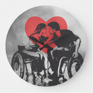 Reloj-Redondo-personalizado-Dimensiones-20cm-1.png