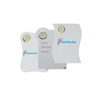 Reloj-personalizado.jpg