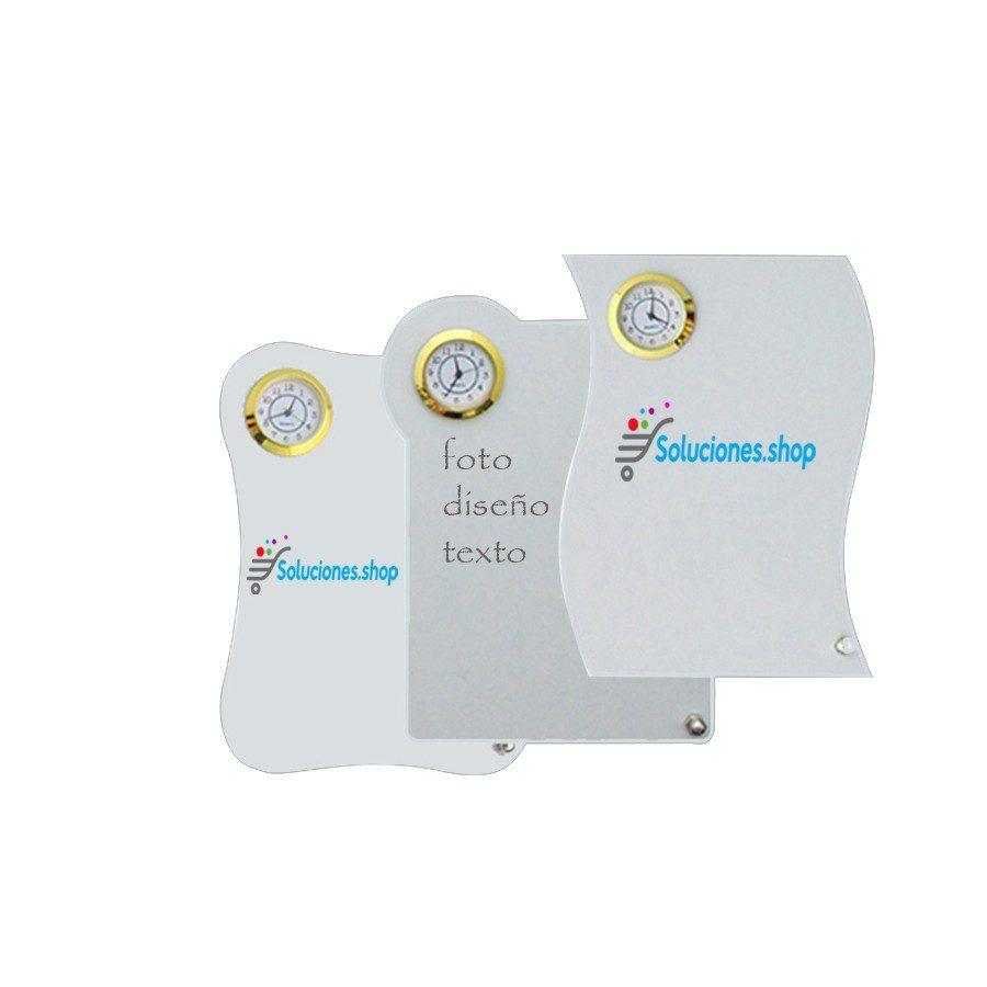 Reloj-personalizado.jpg Reloj-personalizado.jpg