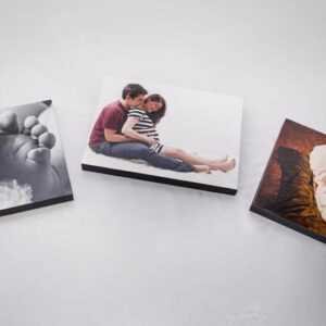 retablos fotográficos personalizados en San José
