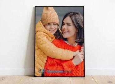 ¿Dónde Comprar Retablos Fotográficos Personalizados en Limón? Aquí está la Mejor Opción