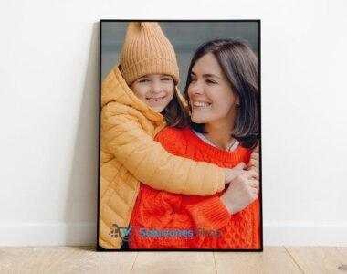¿Dónde Comprar Retablos Fotográficos Personalizados en Limón? Aquí está la Mejor Opción