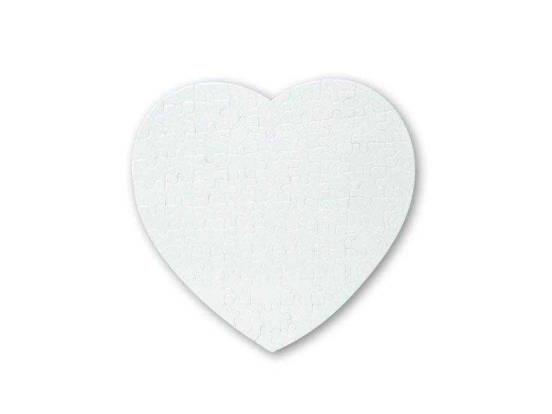 Rompecabezas-Corazon-25.5-cm-x-19.5-cm-240-Piezas-2.jpg Rompecabezas-Corazon-25.5-cm-x-19.5-cm-240-Piezas-2.jpg
